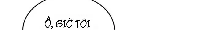 Chapter 78 - Trang 8
