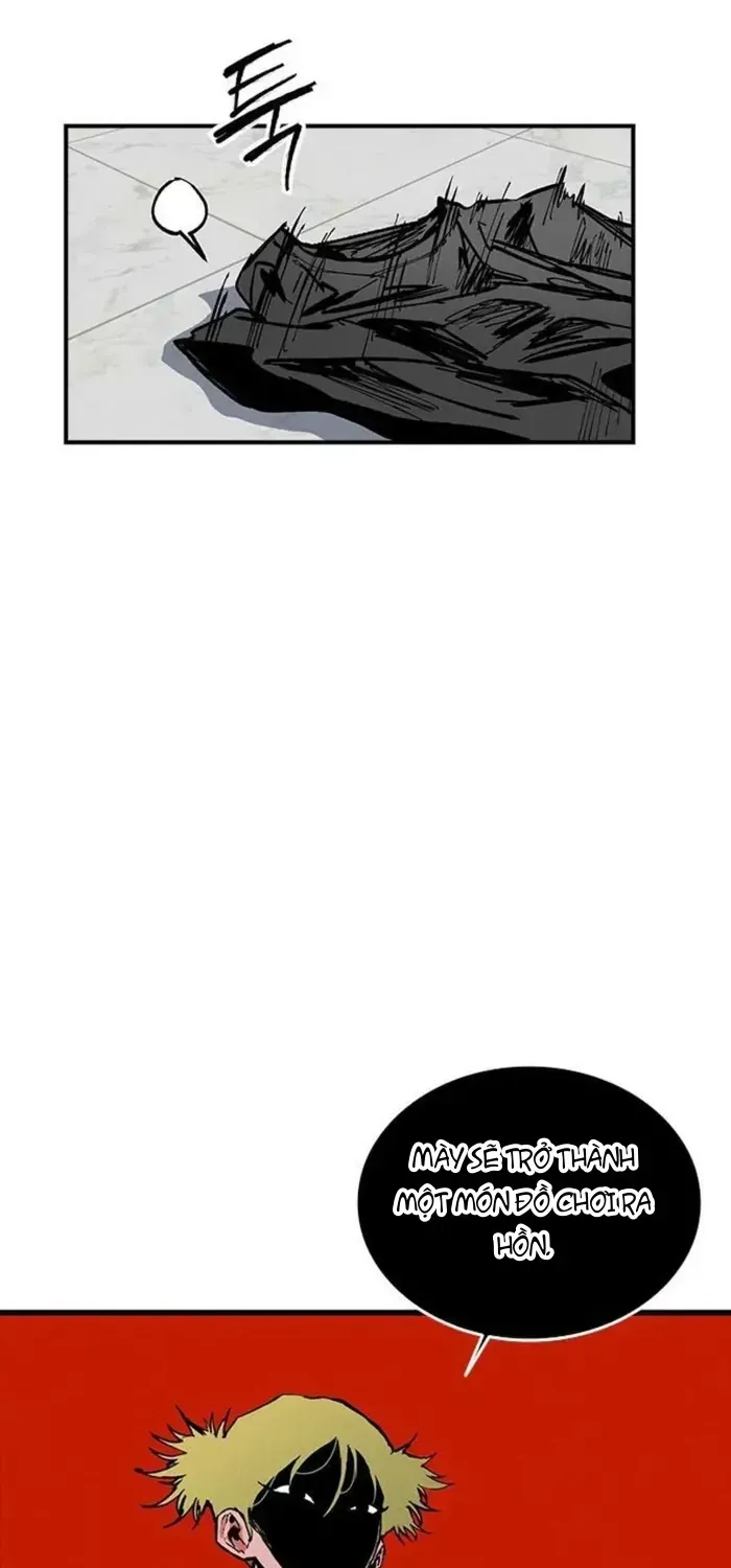 Chapter 78 - Trang 71