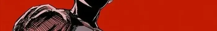 Chapter 78 - Trang 72