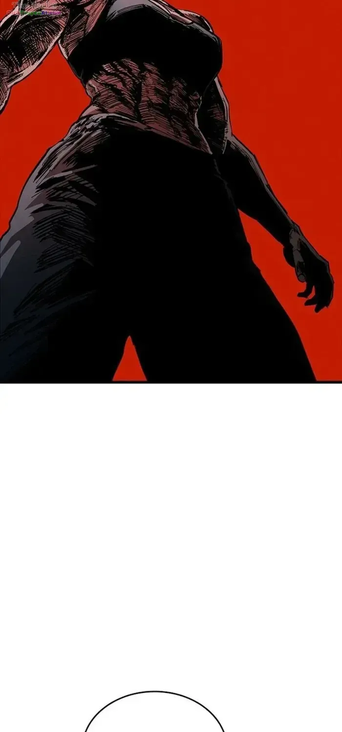 Chapter 78 - Trang 73