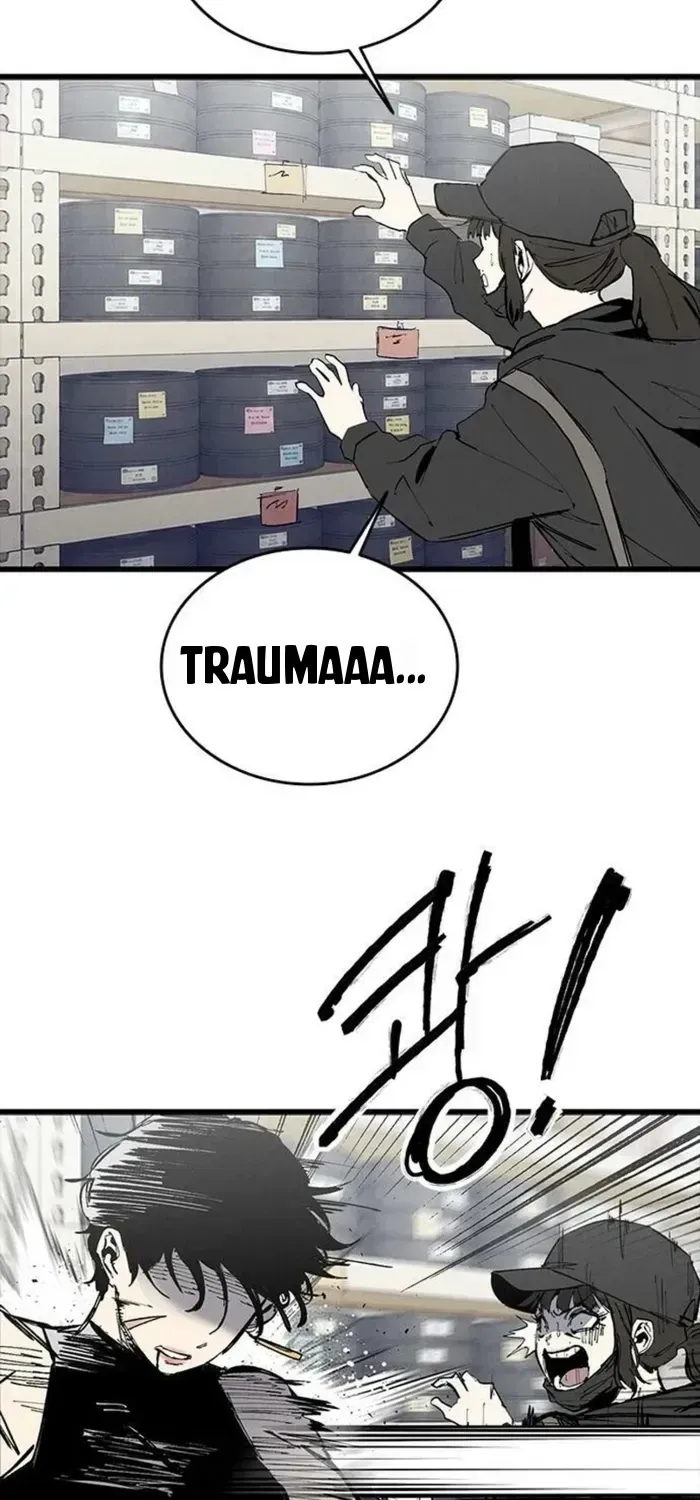 Chapter 78 - Trang 75