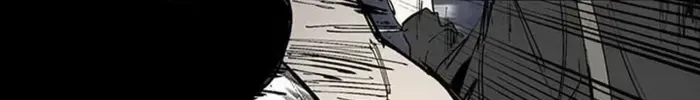 Chapter 78 - Trang 76