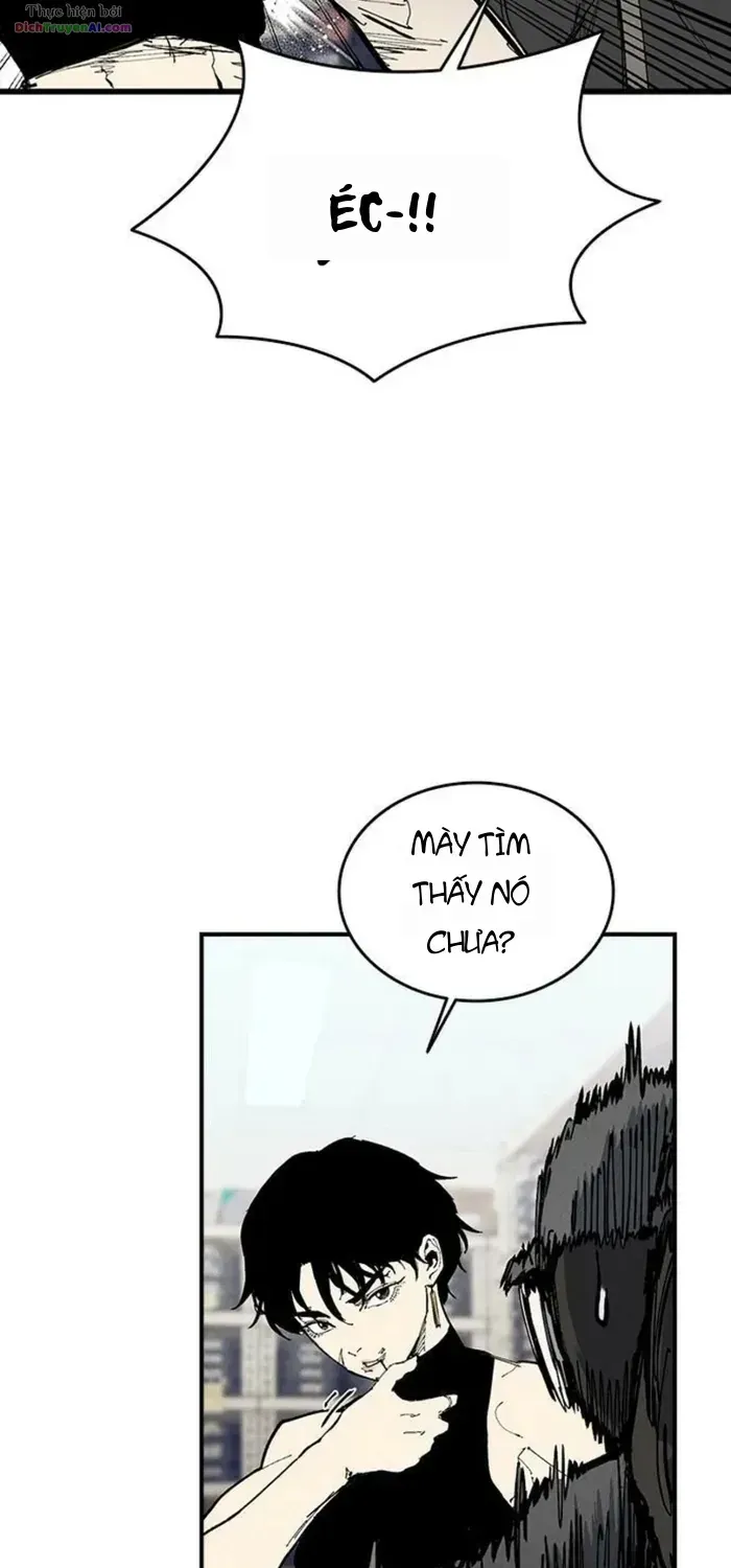 Chapter 78 - Trang 77