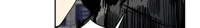 Chapter 78 - Trang 78
