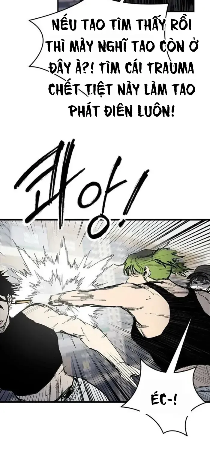 Chapter 78 - Trang 79