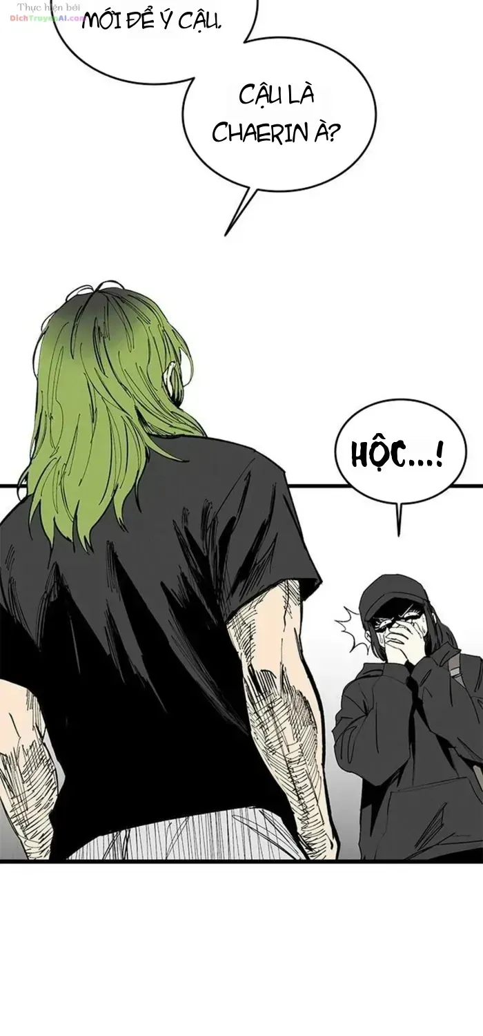 Chapter 78 - Trang 9
