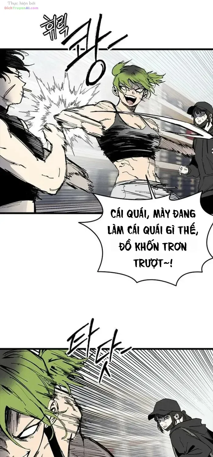Chapter 78 - Trang 81