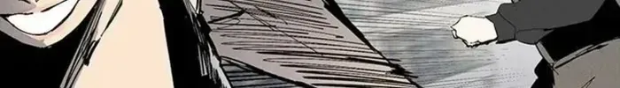 Chapter 78 - Trang 82