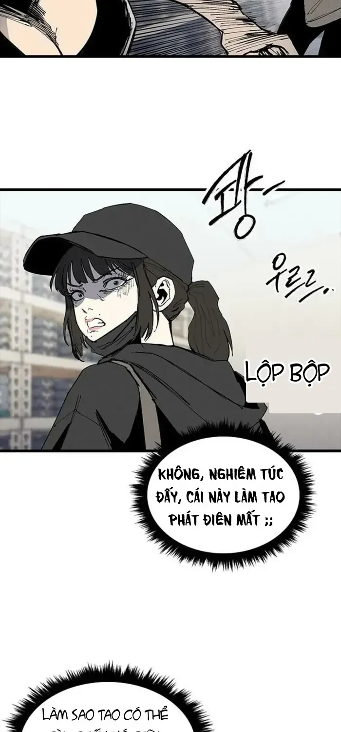 Chapter 78 - Trang 83