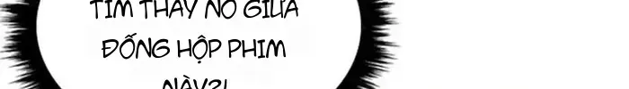 Chapter 78 - Trang 84