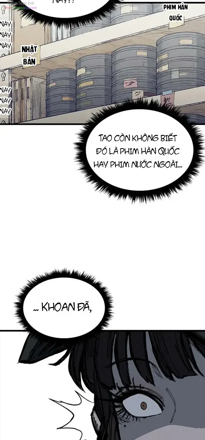 Chapter 78 - Trang 85
