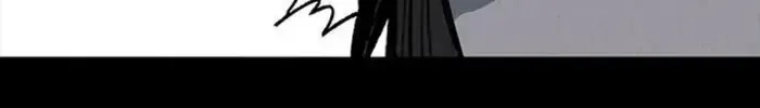 Chapter 78 - Trang 86