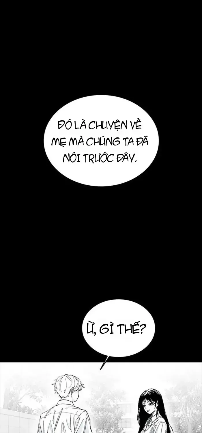 Chapter 78 - Trang 87