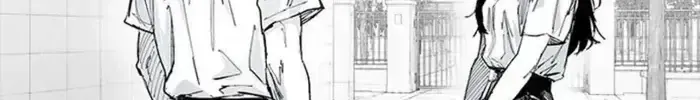 Chapter 78 - Trang 88