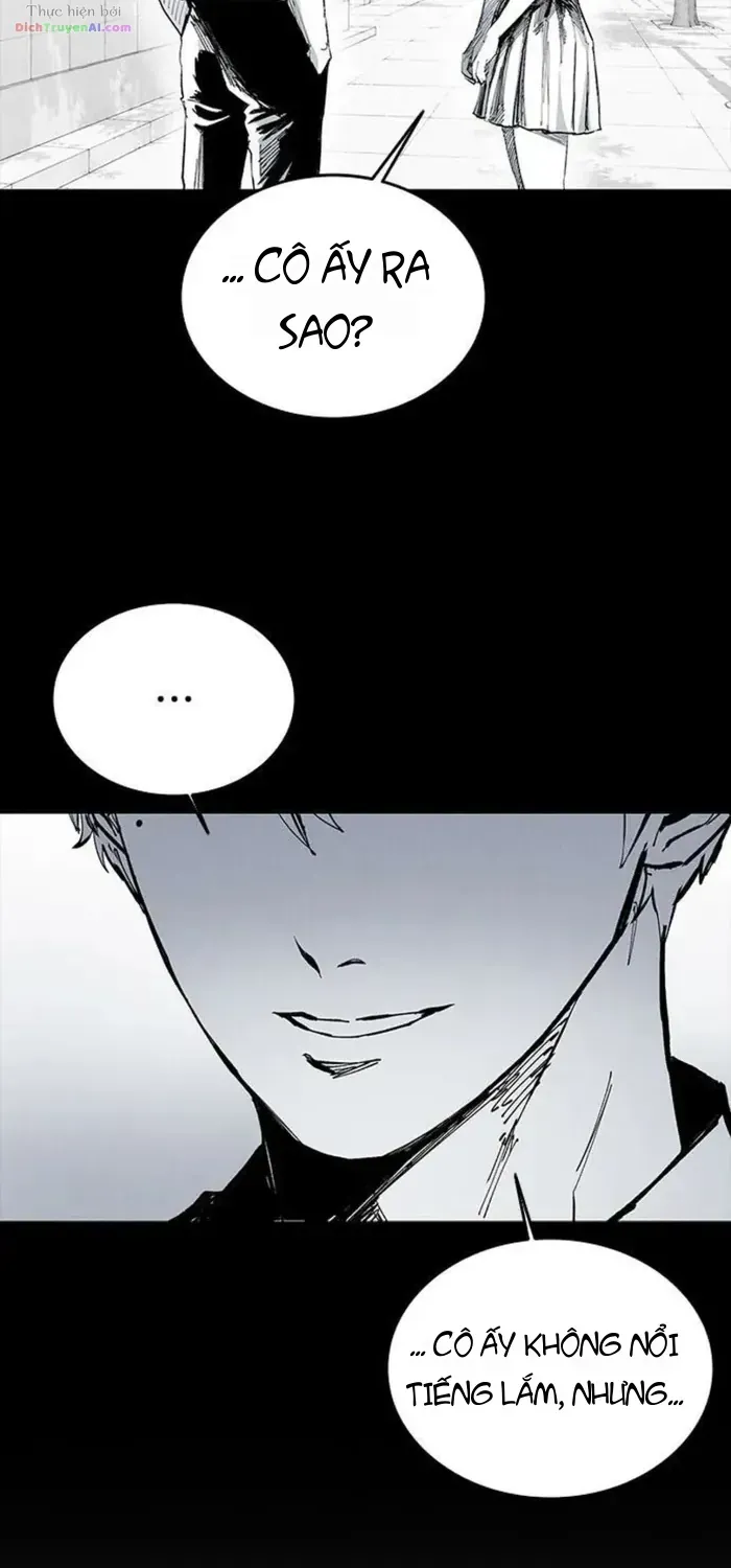 Chapter 78 - Trang 89