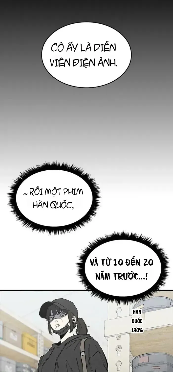 Chapter 78 - Trang 91