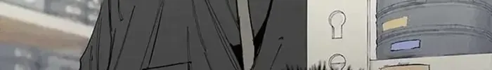 Chapter 78 - Trang 92