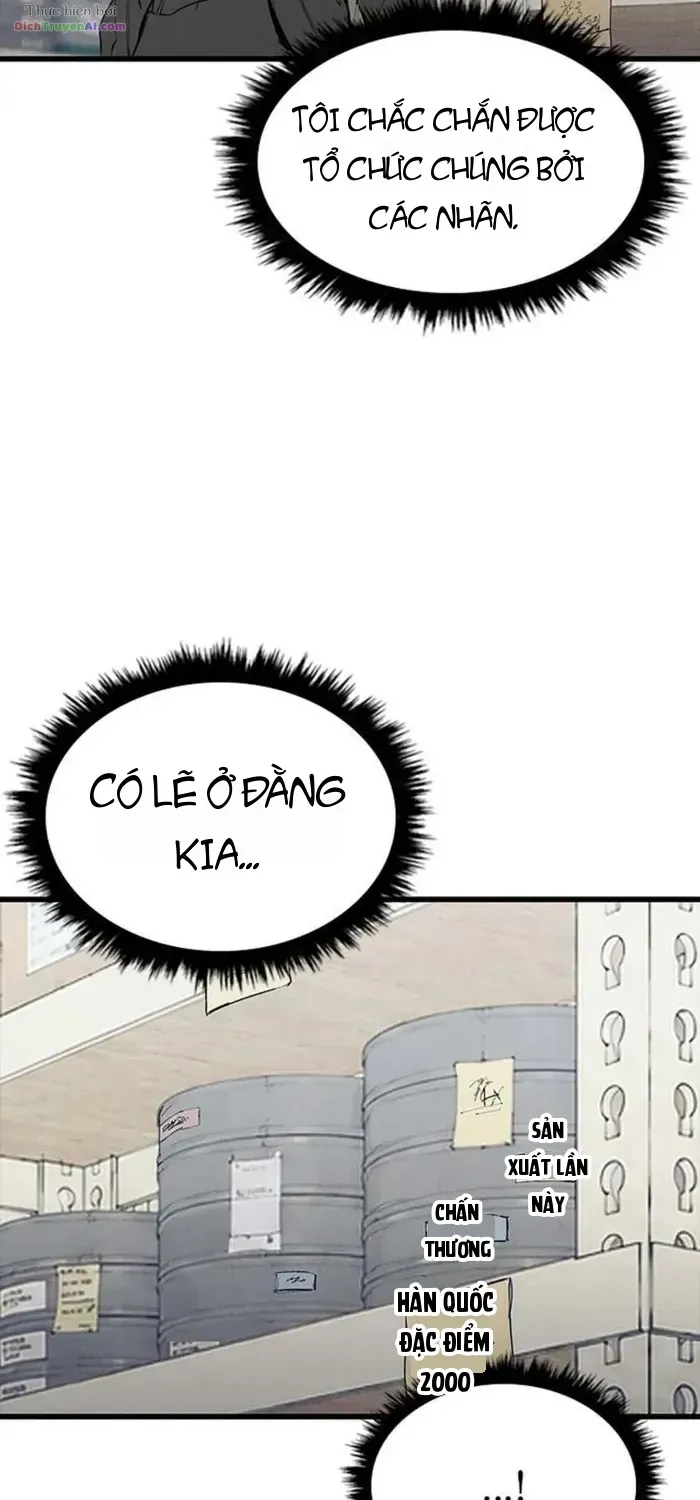 Chapter 78 - Trang 93