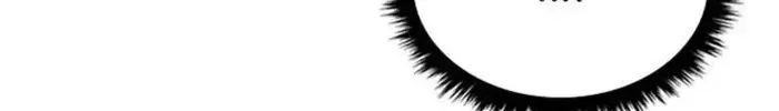 Chapter 78 - Trang 94