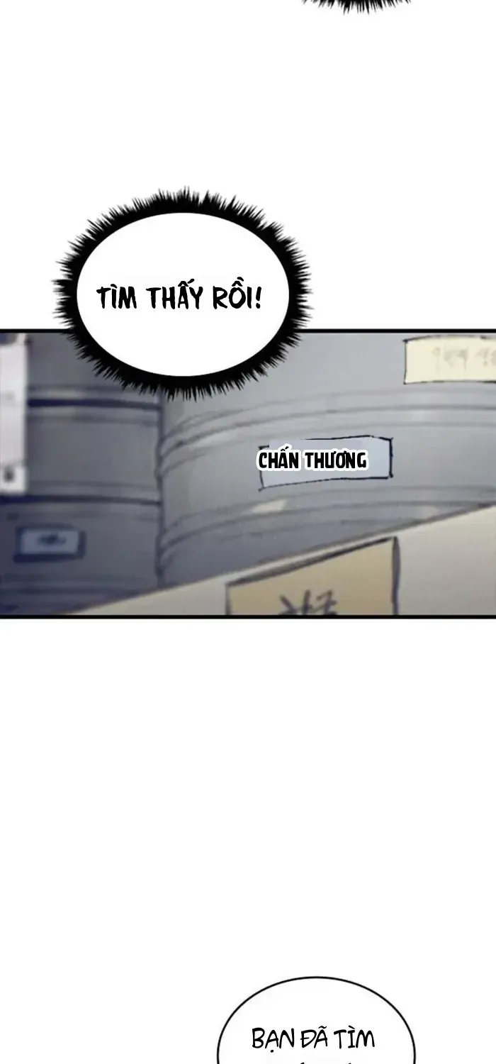 Chapter 78 - Trang 95