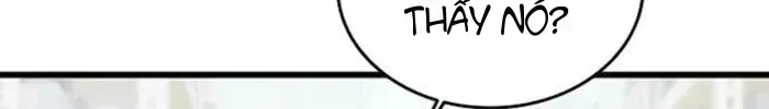 Chapter 78 - Trang 96