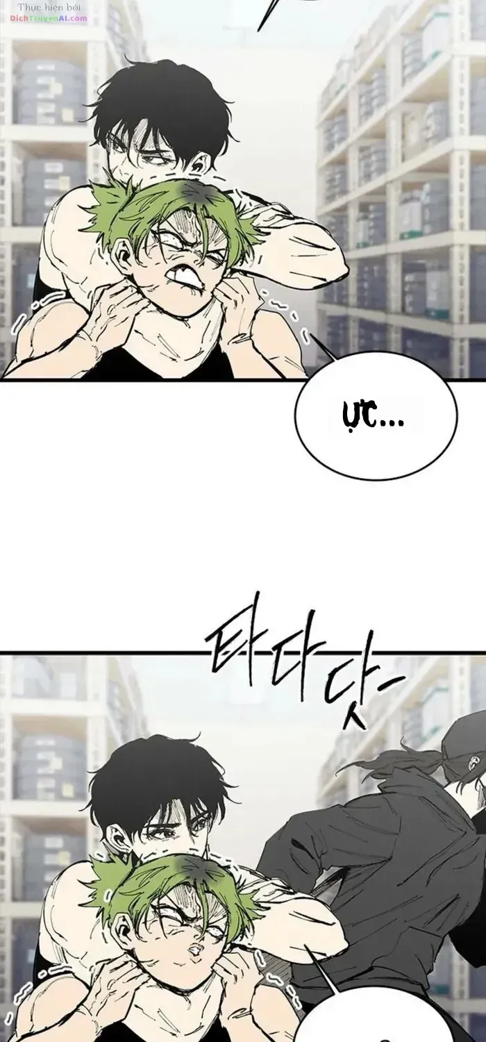 Chapter 78 - Trang 97