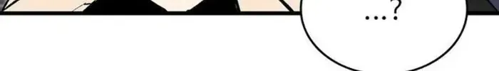 Chapter 78 - Trang 98