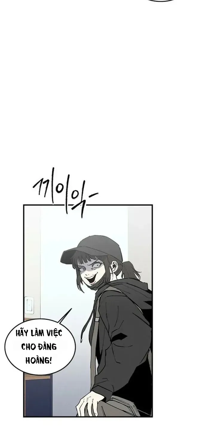 Chapter 78 - Trang 99