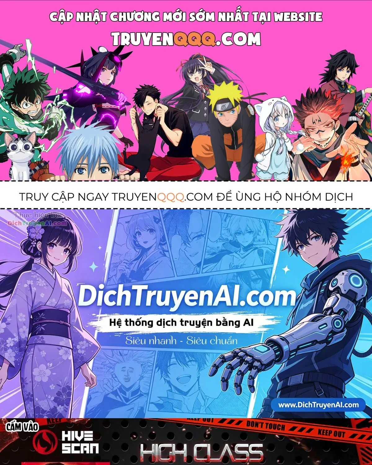 Chapter 79 - Trang 1