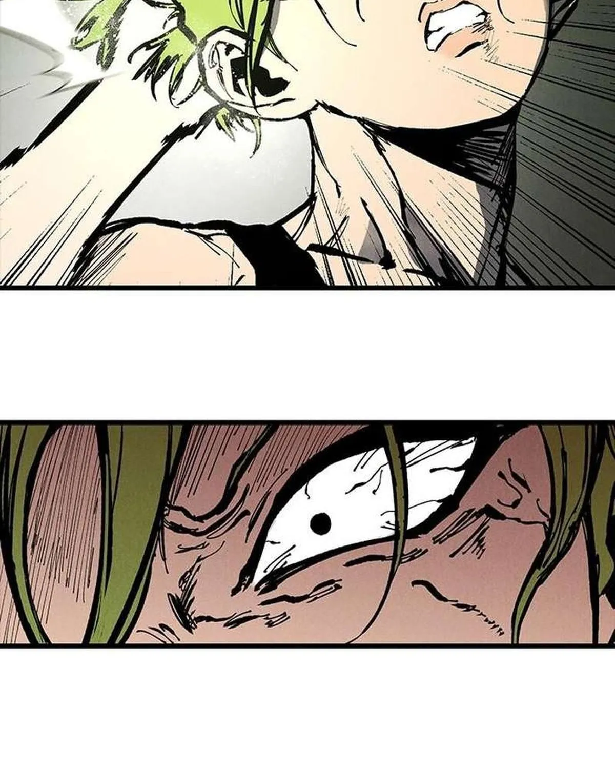 Chapter 79 - Trang 101
