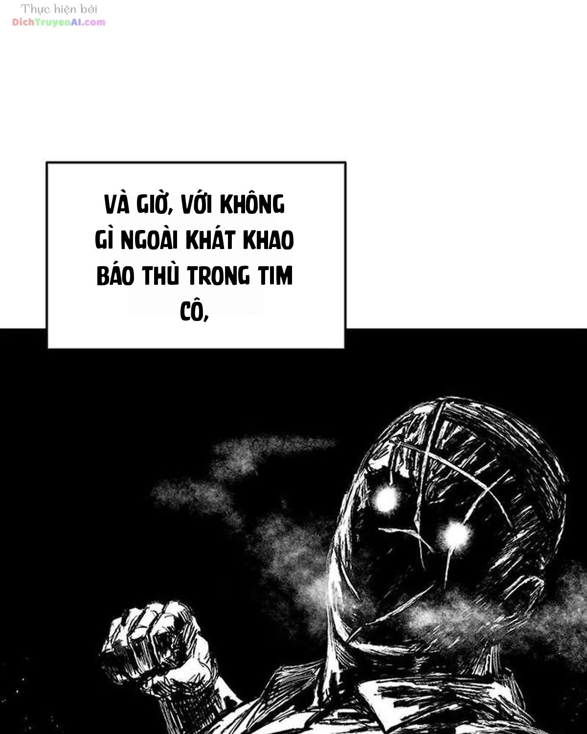 Chapter 79 - Trang 103