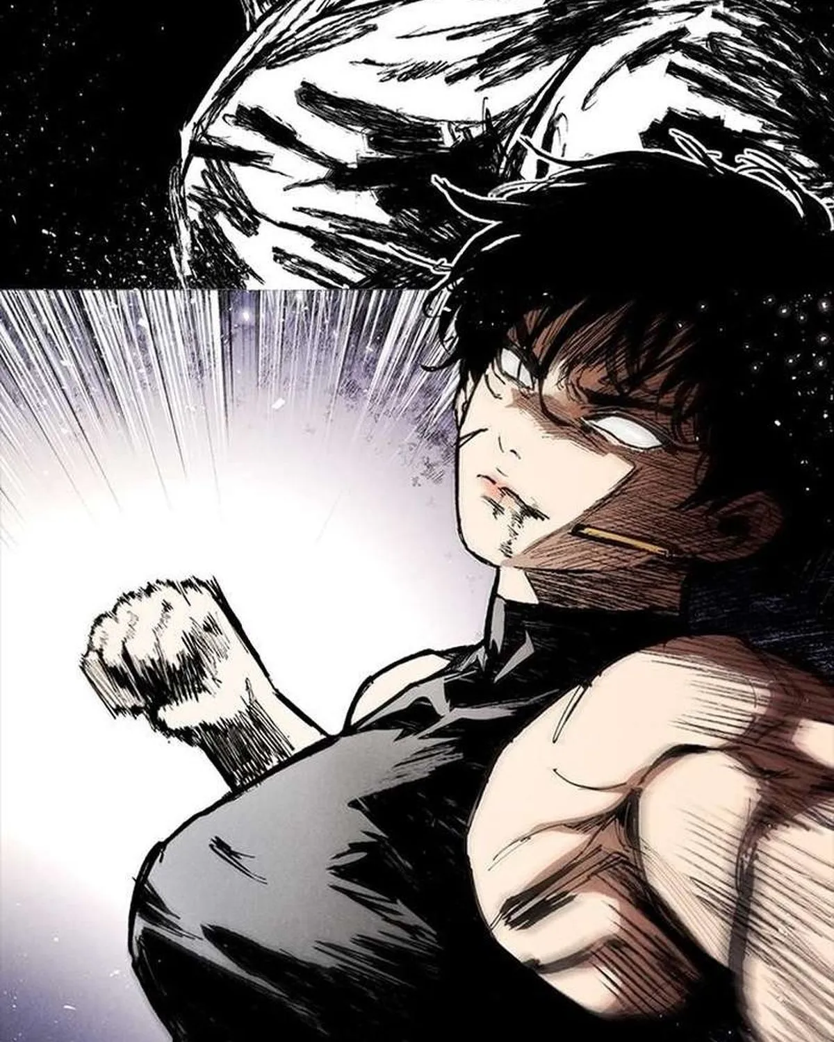 Chapter 79 - Trang 104
