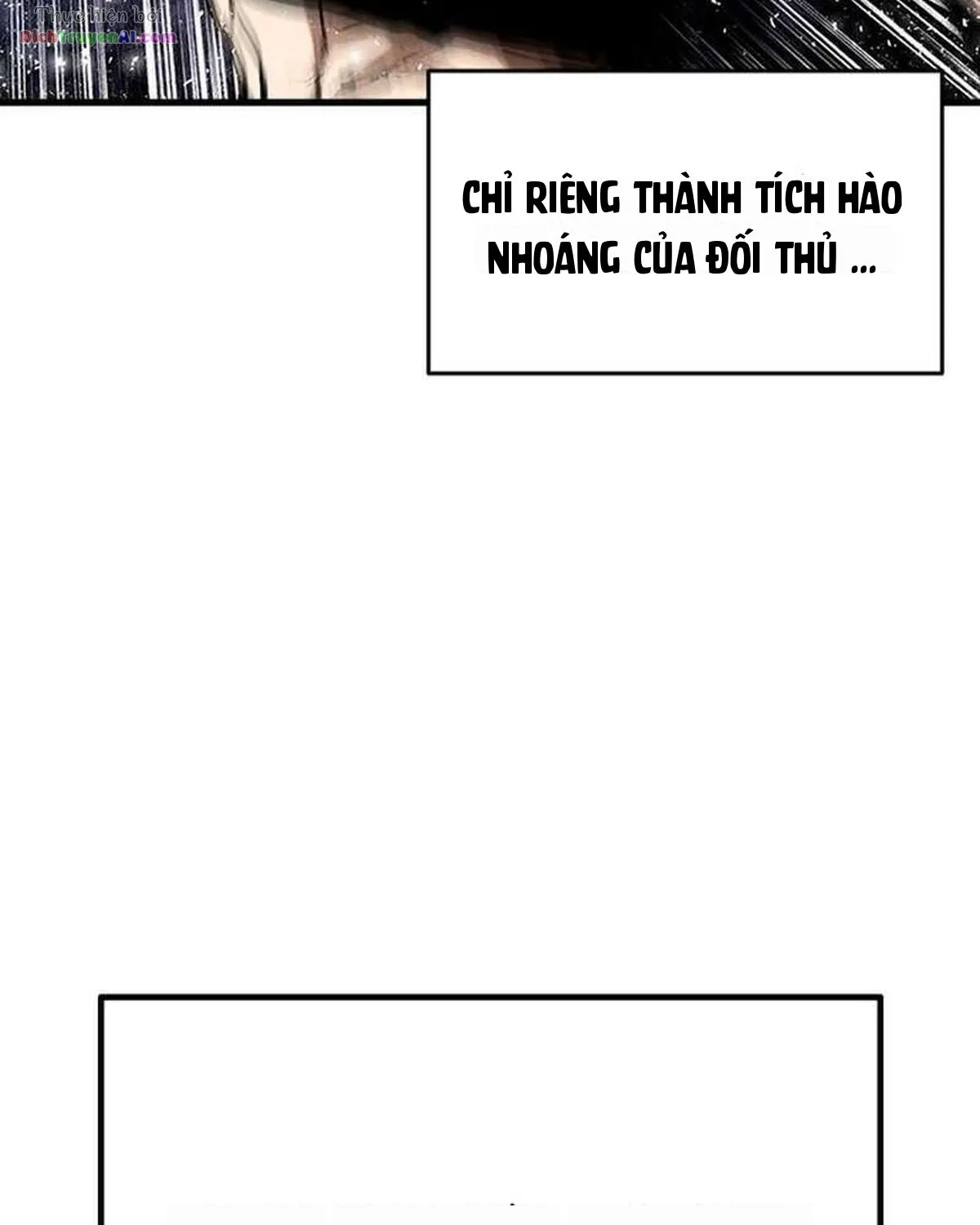 Chapter 79 - Trang 106