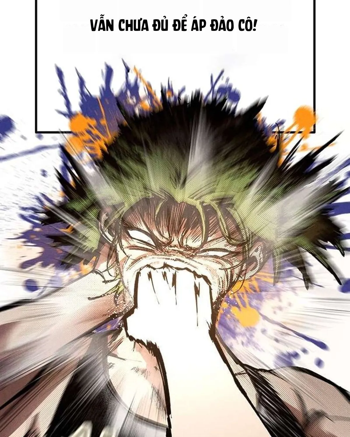 Chapter 79 - Trang 107