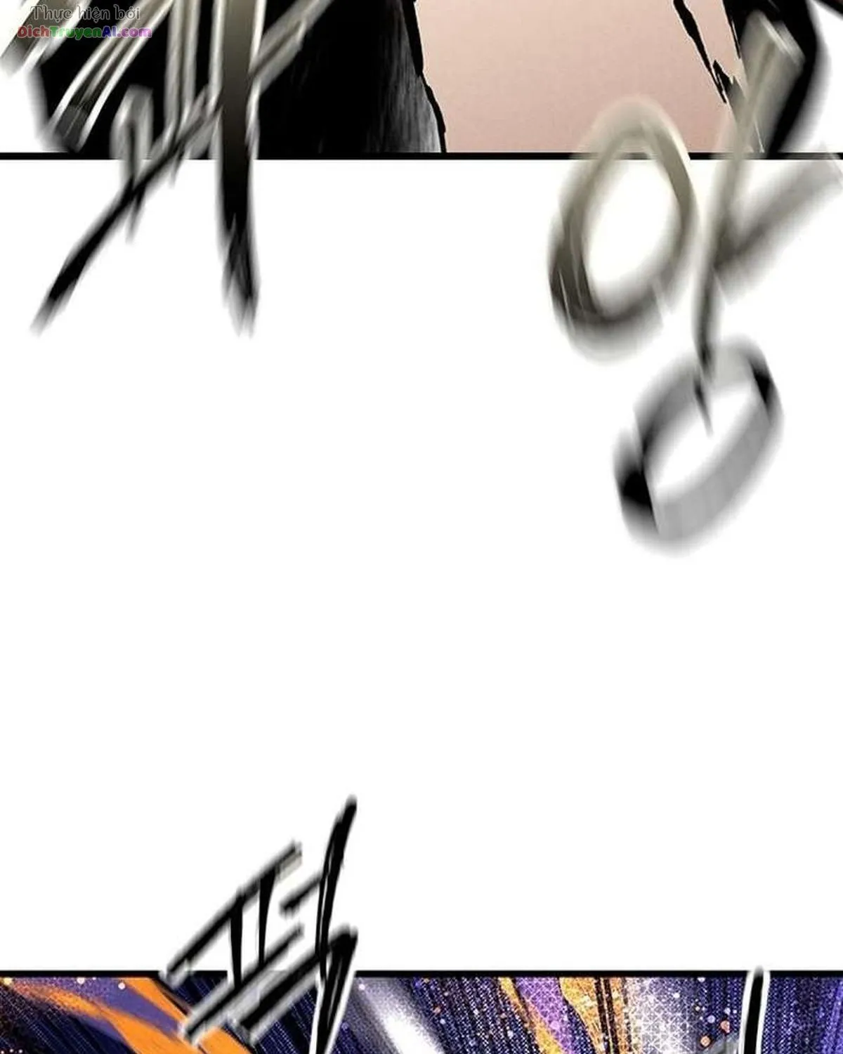 Chapter 79 - Trang 109