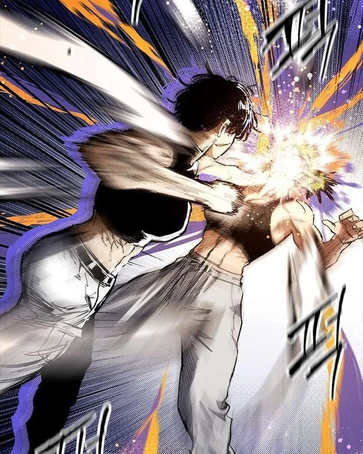 Chapter 79 - Trang 110