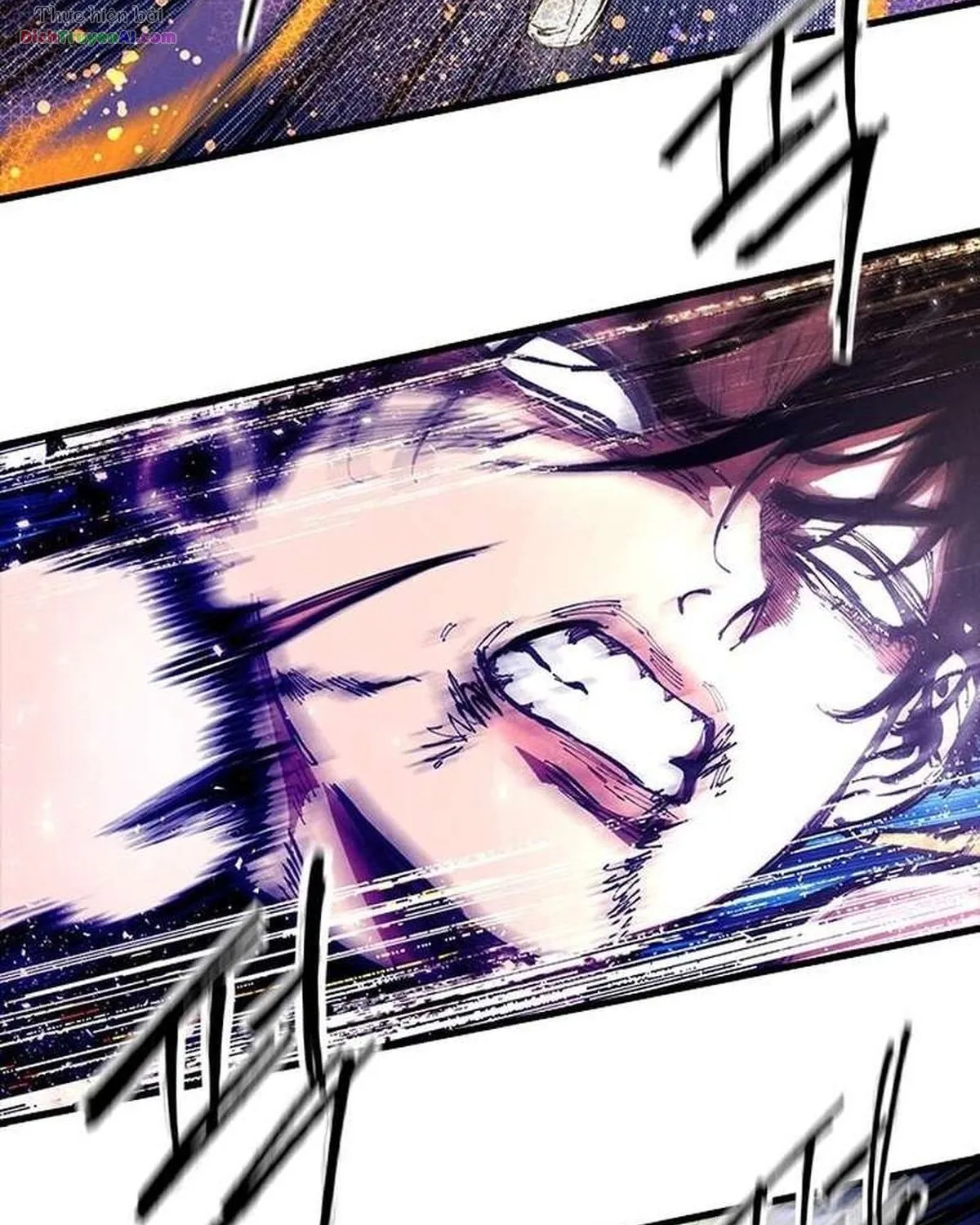 Chapter 79 - Trang 112