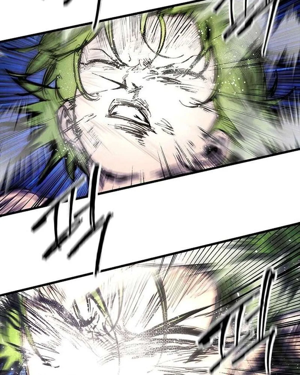 Chapter 79 - Trang 113