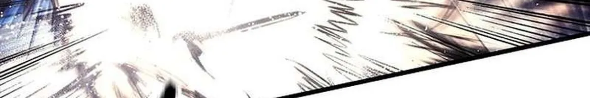 Chapter 79 - Trang 114