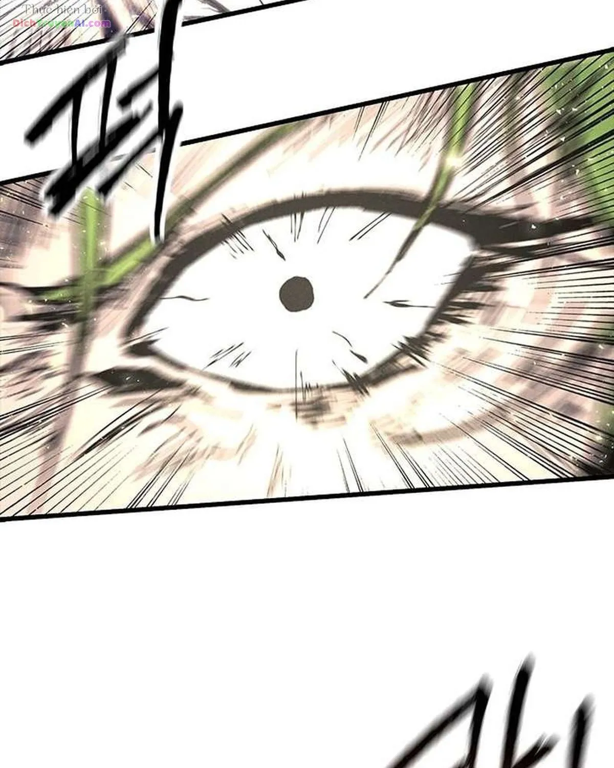 Chapter 79 - Trang 115