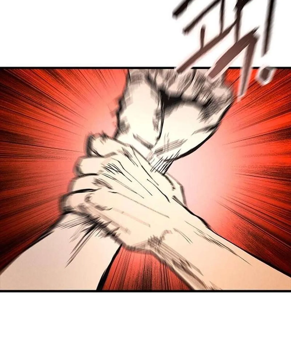 Chapter 79 - Trang 116