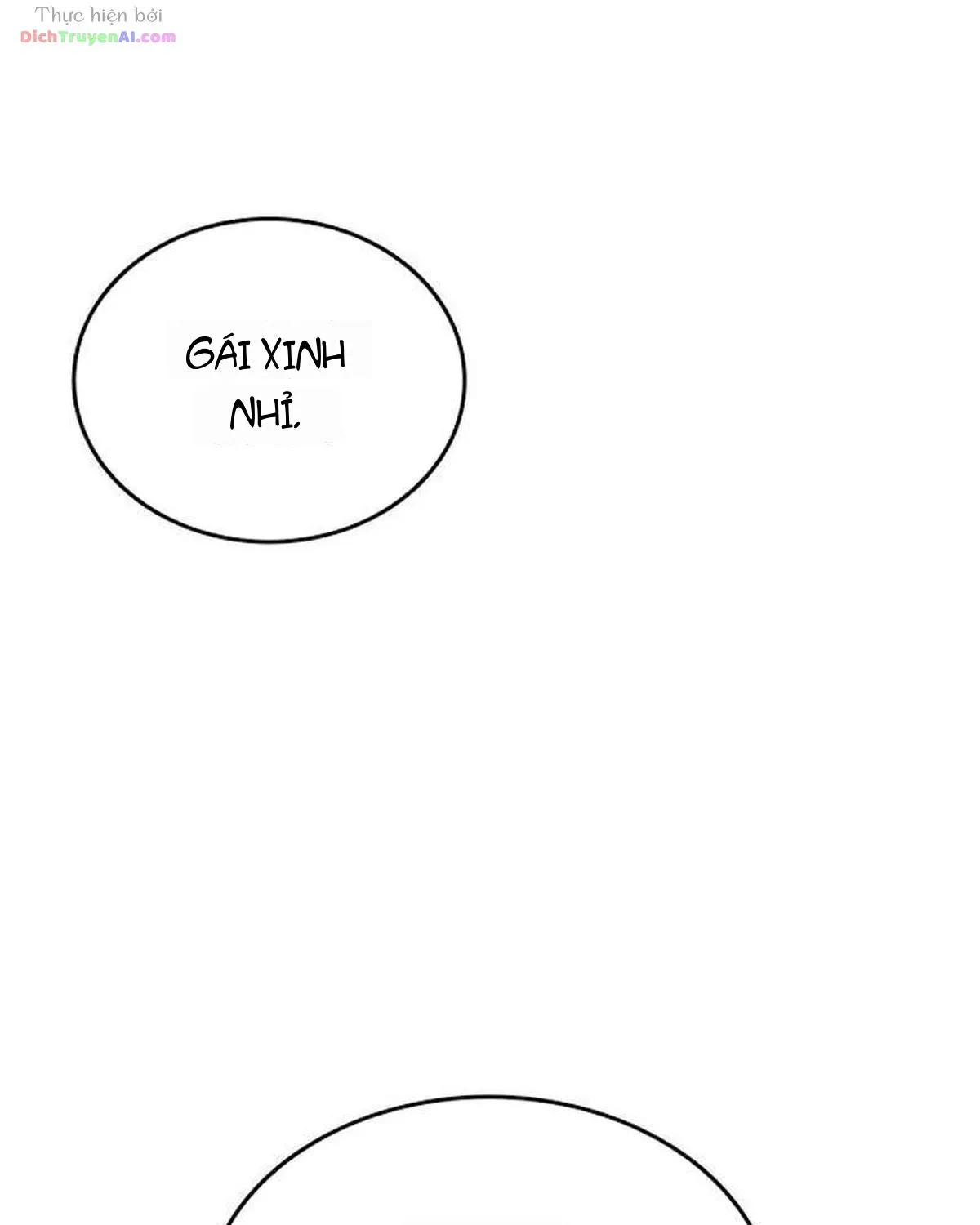 Chapter 79 - Trang 118