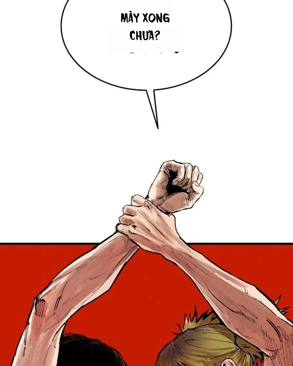 Chapter 79 - Trang 119