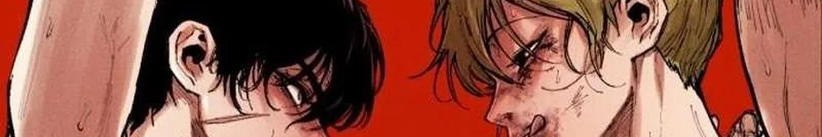 Chapter 79 - Trang 120