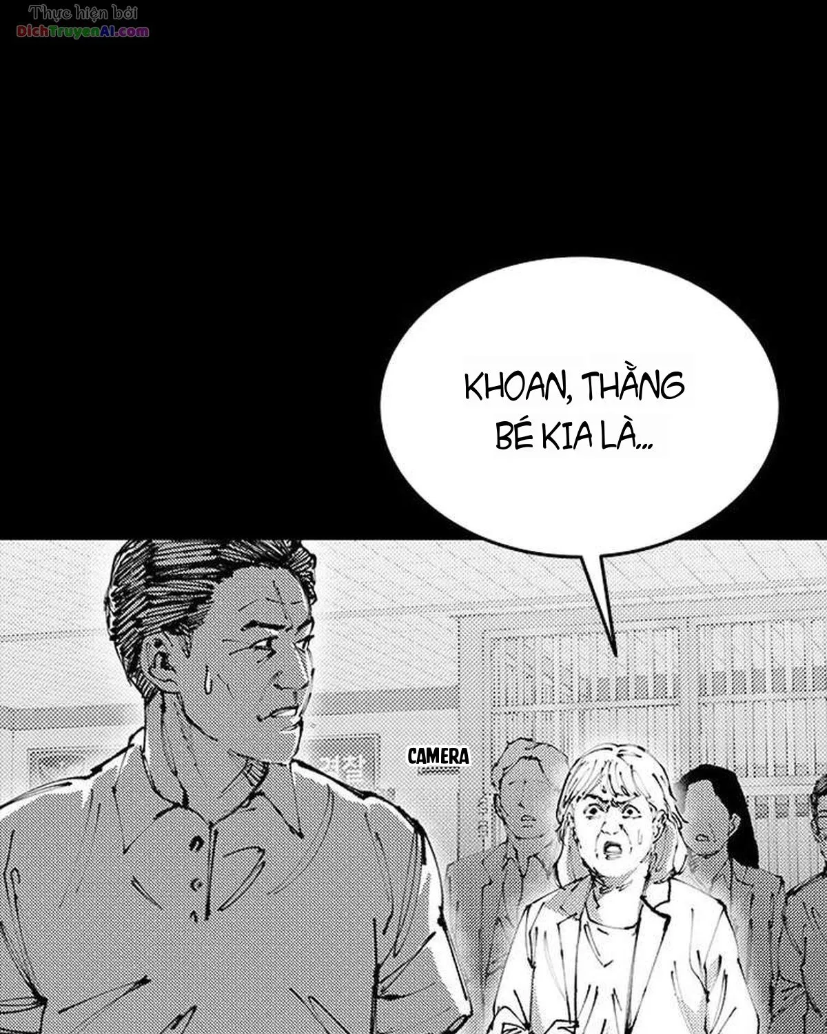 Chapter 79 - Trang 13