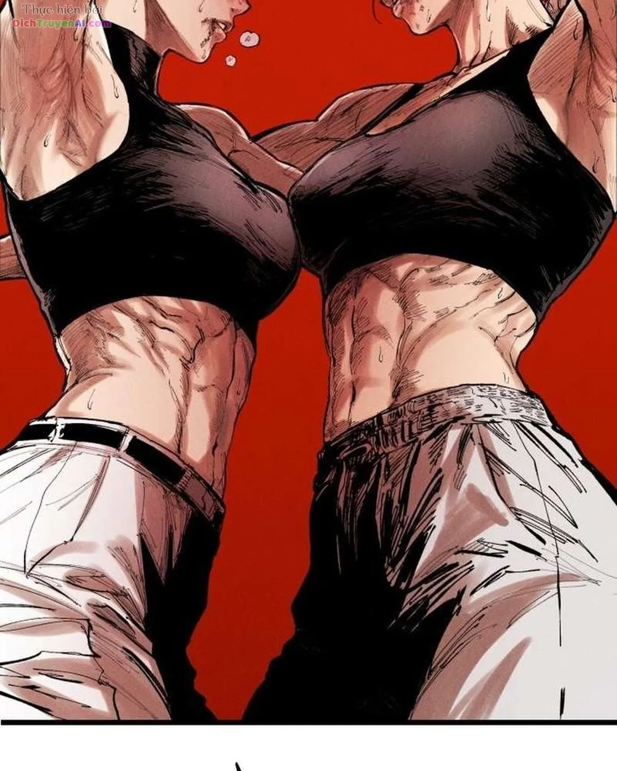 Chapter 79 - Trang 121