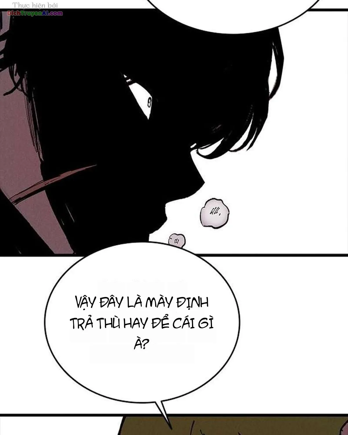 Chapter 79 - Trang 124