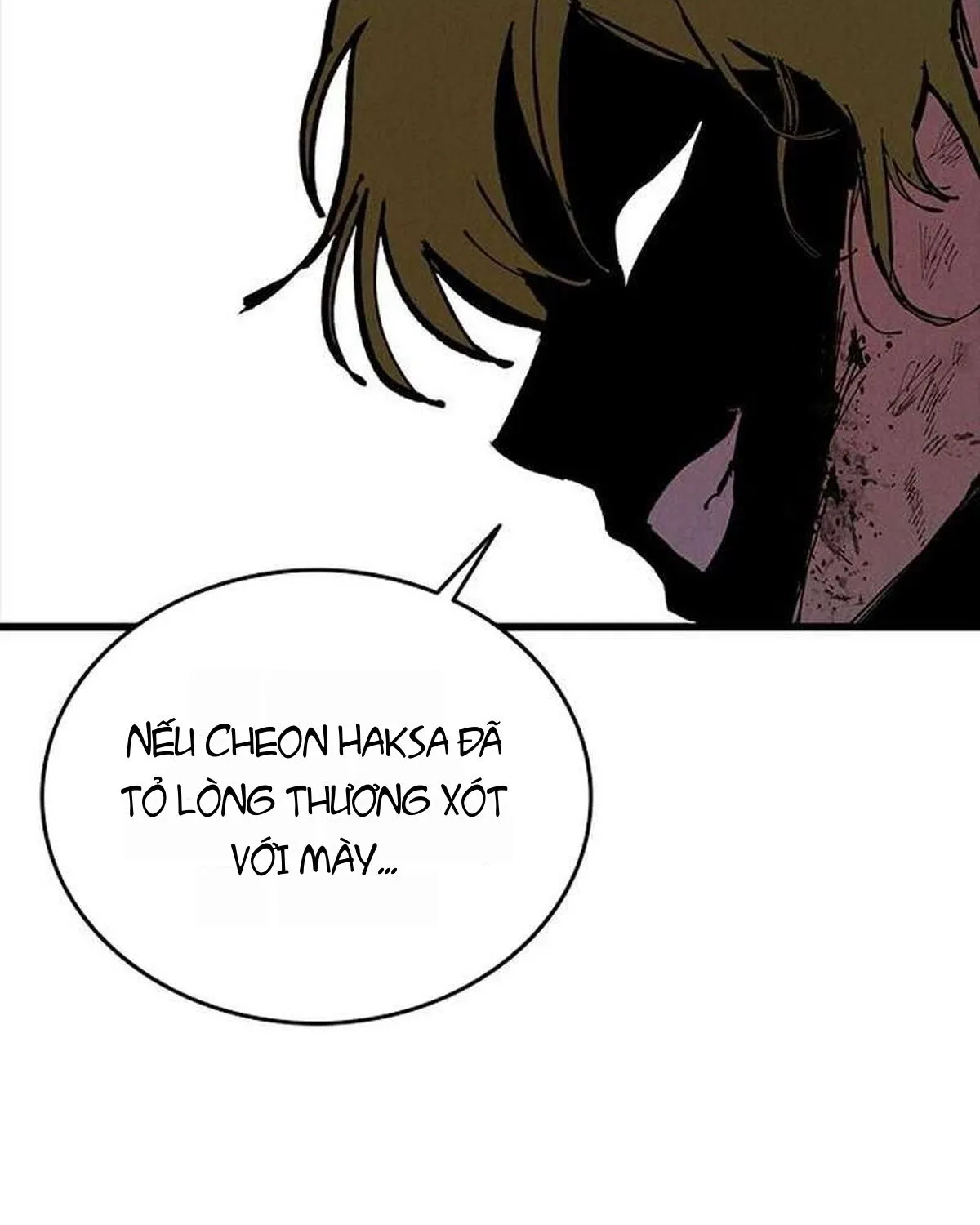 Chapter 79 - Trang 125