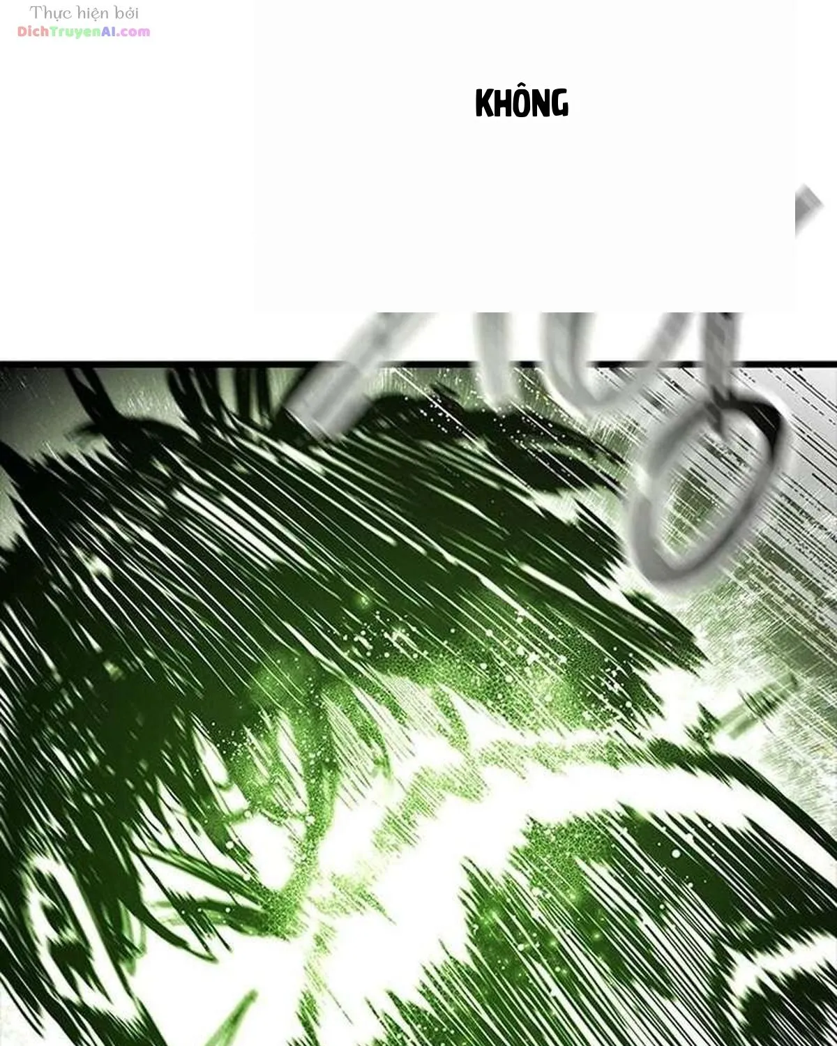 Chapter 79 - Trang 127