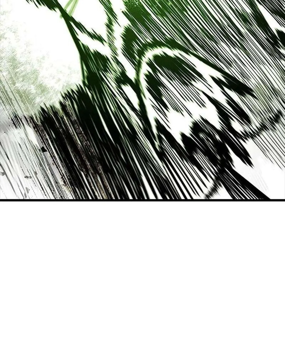 Chapter 79 - Trang 128